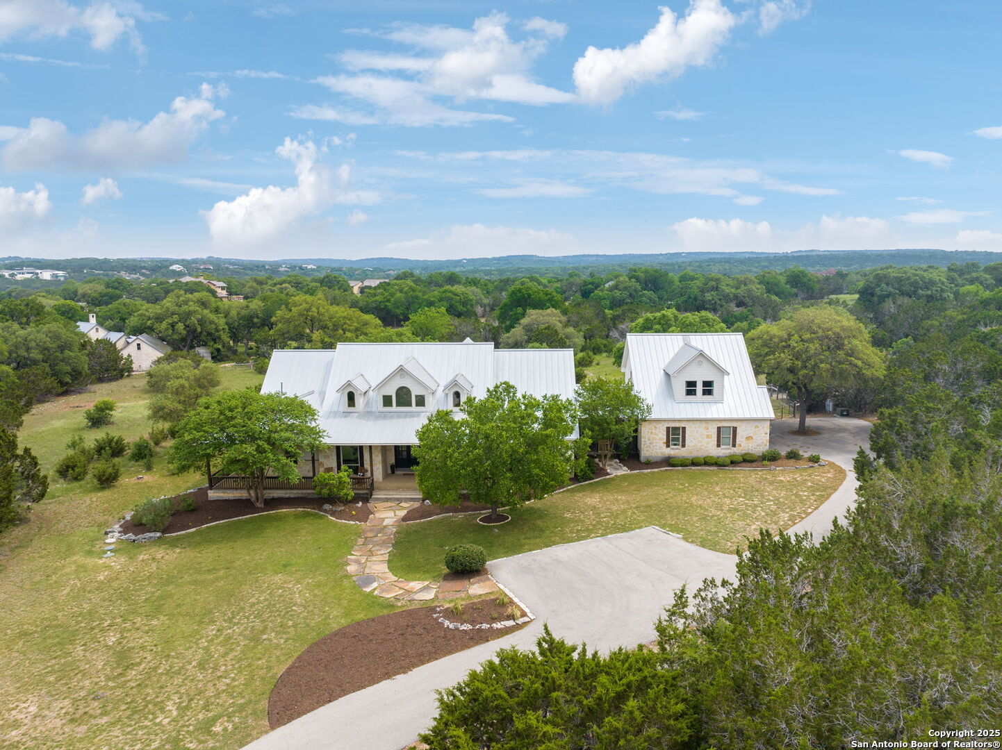 103 Sage Brush Boerne TX 78006