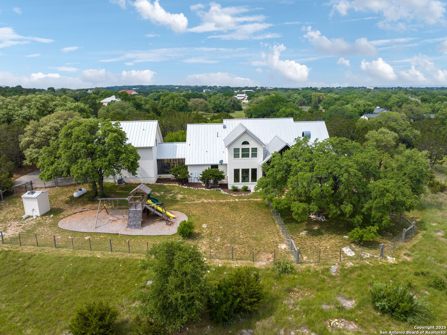 103 Sage Brush Boerne TX 78006