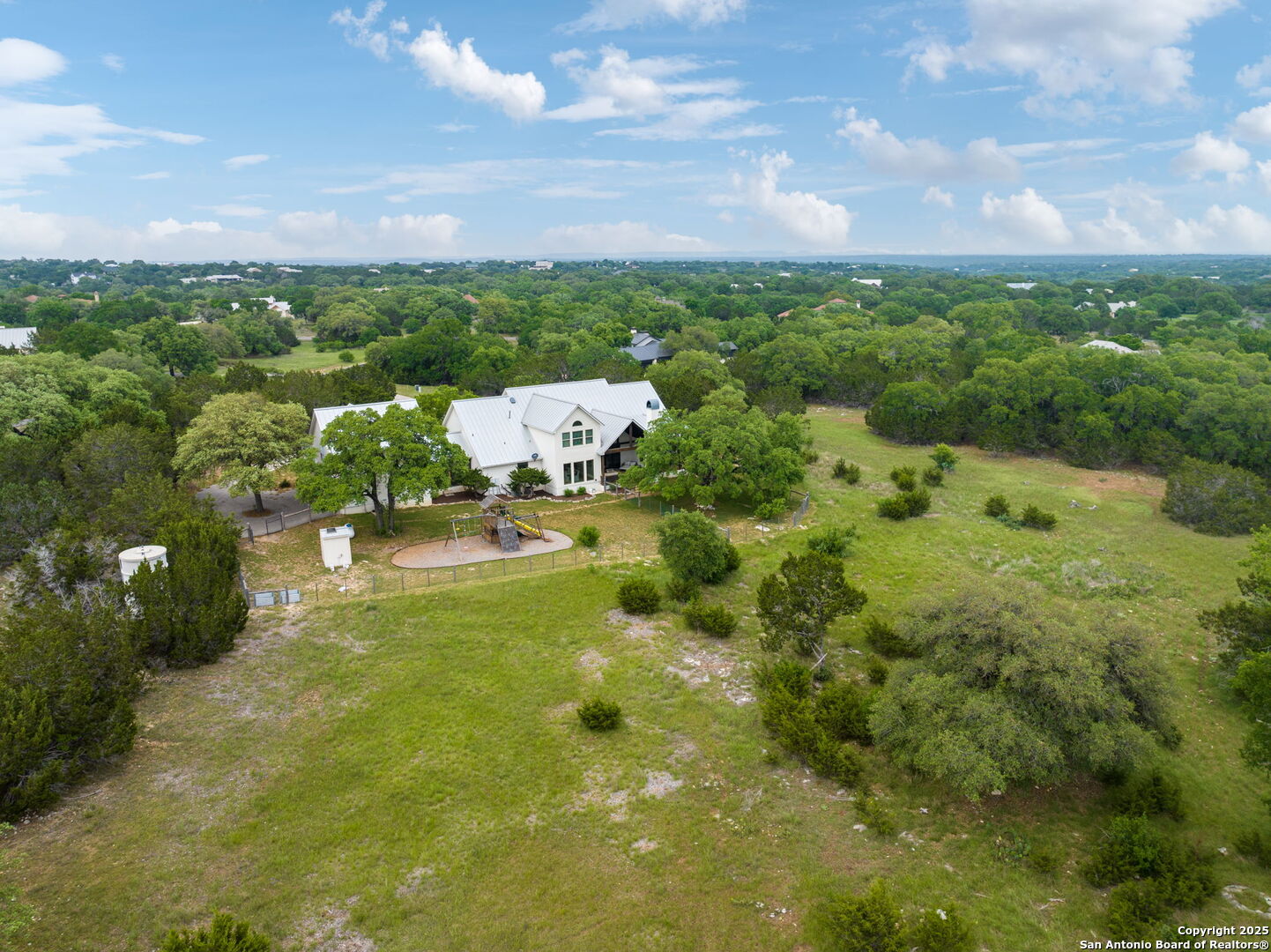 103 Sage Brush Boerne TX 78006