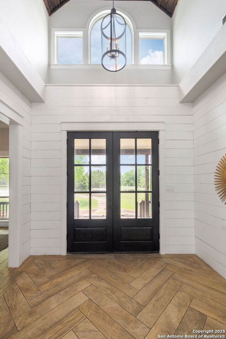 103 Sage Brush Boerne TX 78006