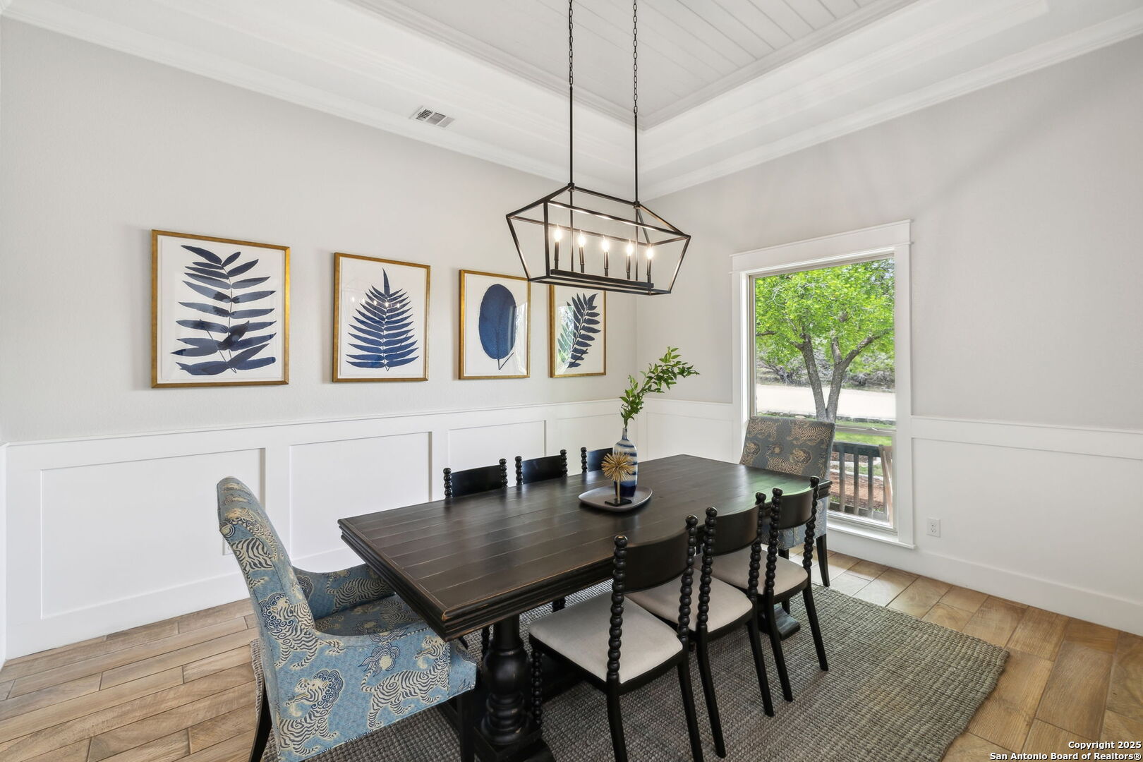 103 Sage Brush Boerne TX 78006