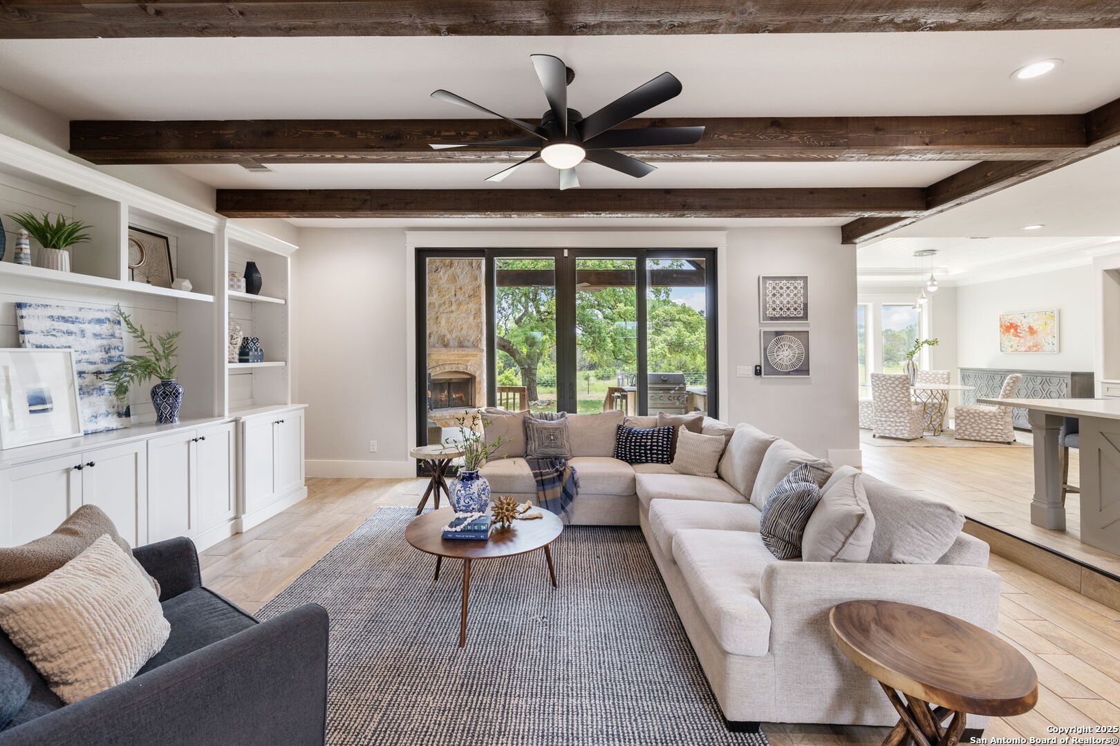 103 Sage Brush Boerne TX 78006