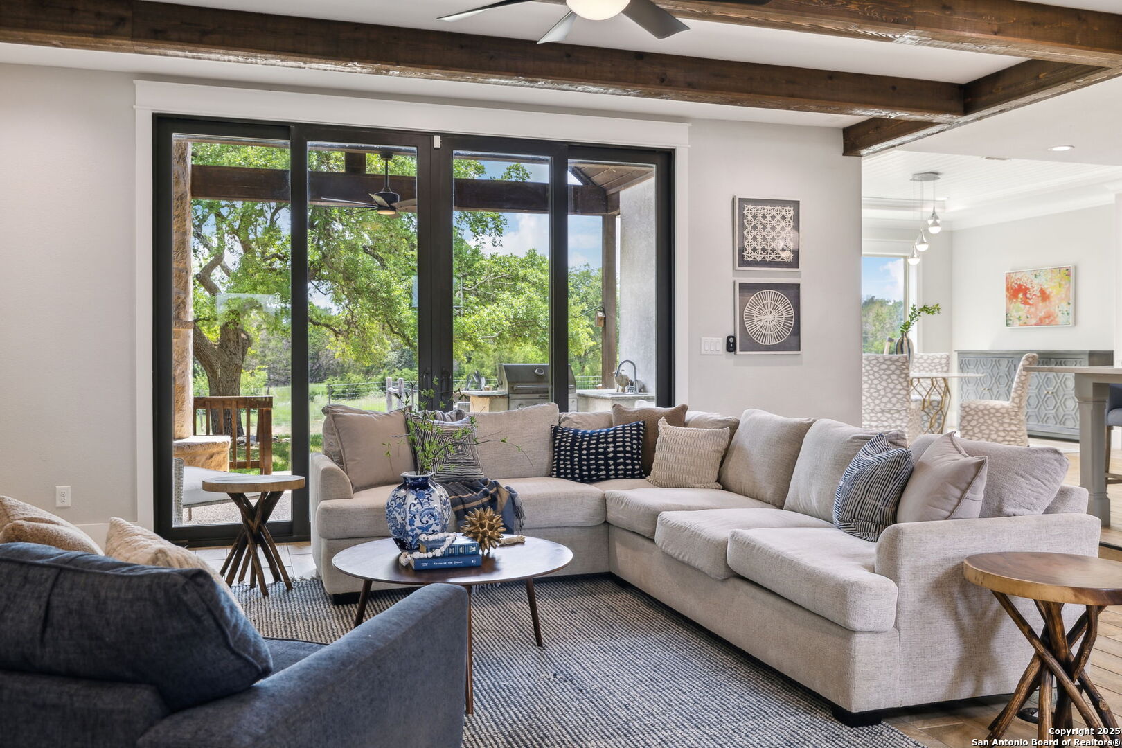 103 Sage Brush Boerne TX 78006