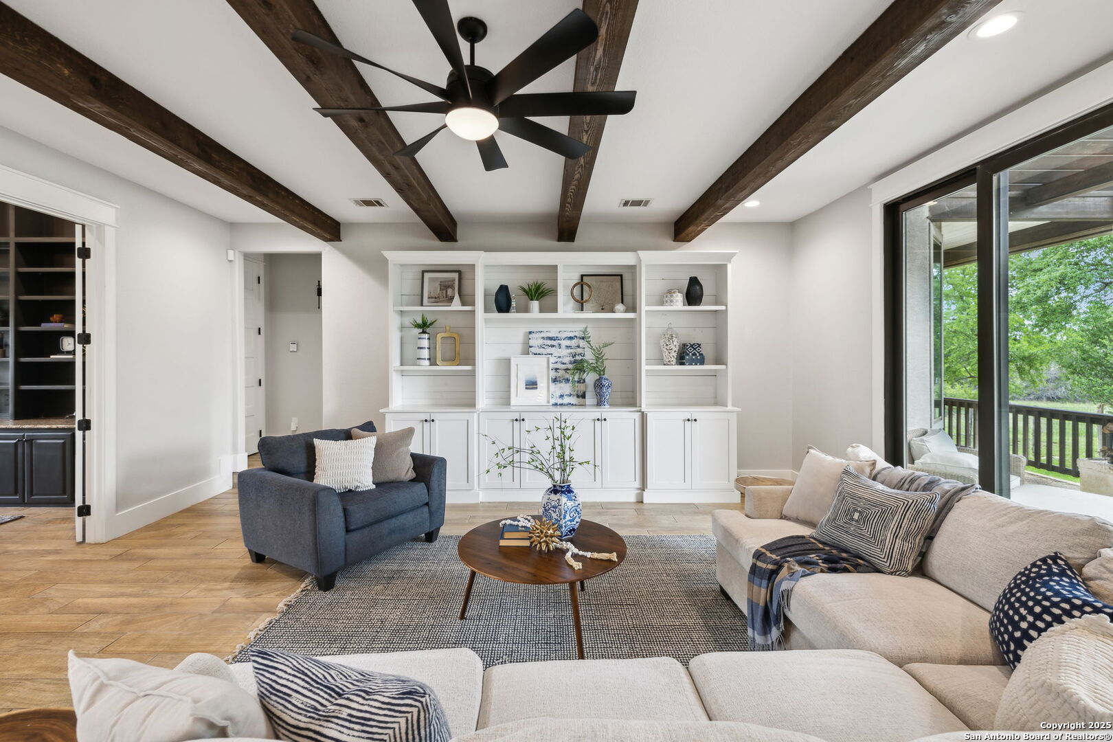 103 Sage Brush Boerne TX 78006