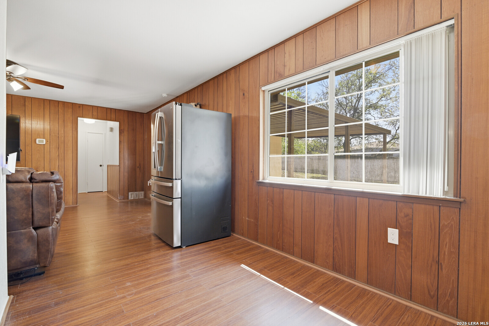 4318 Vespero San Antonio TX 78233