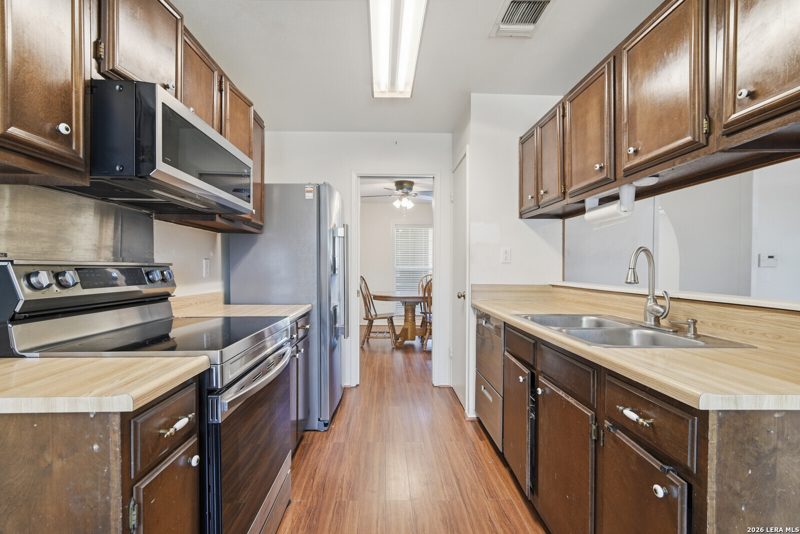 4318 Vespero San Antonio TX 78233