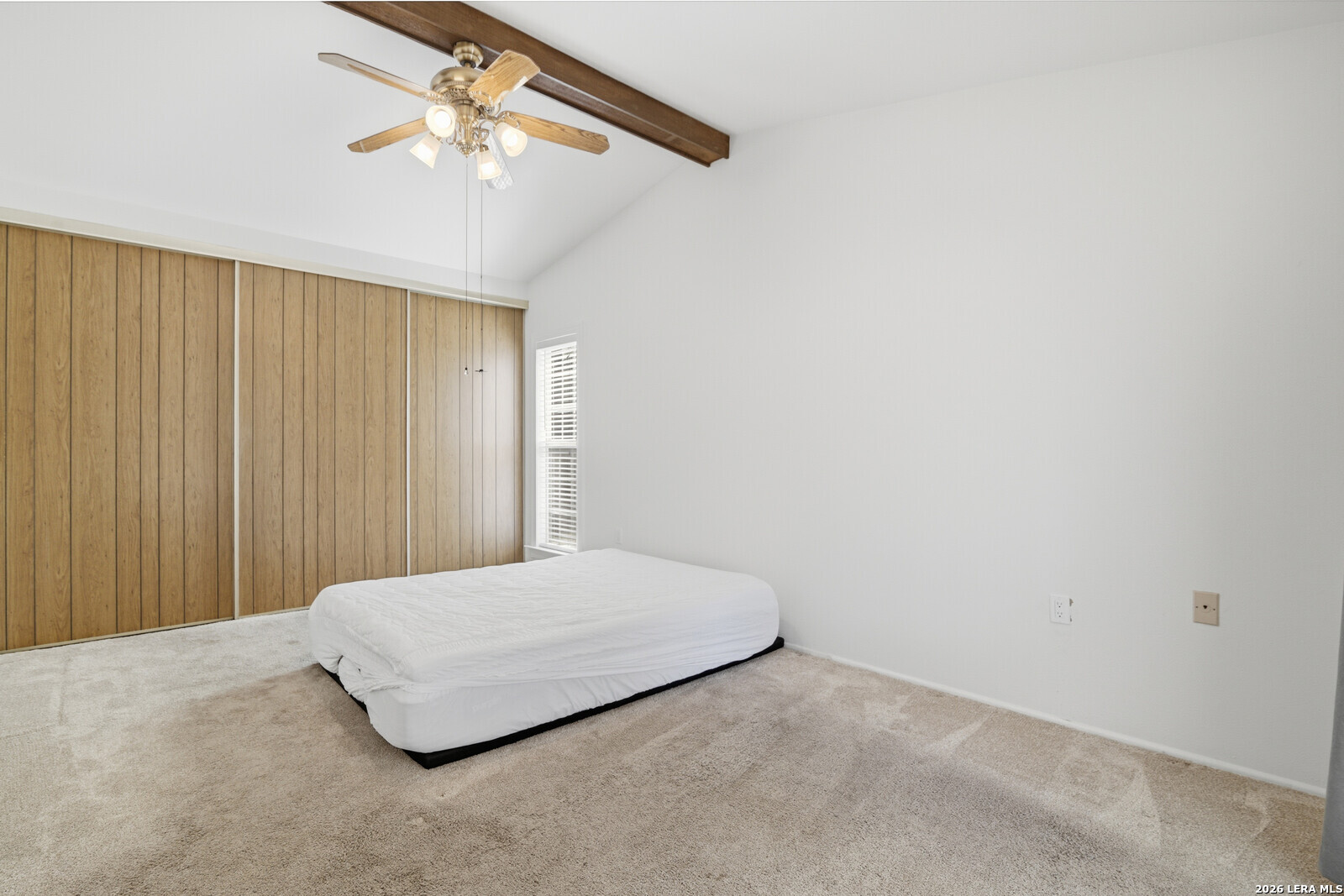 4318 Vespero San Antonio TX 78233