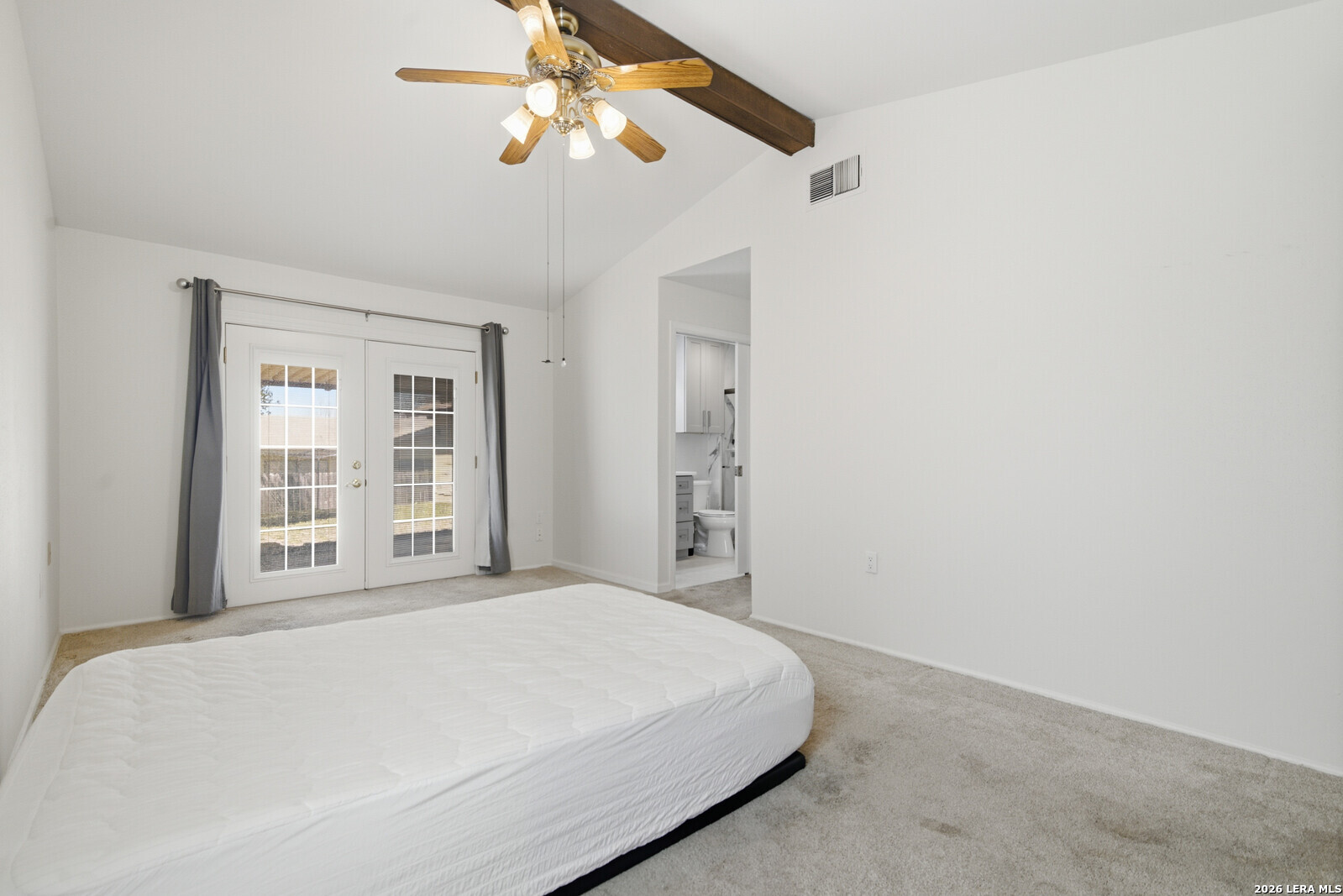 4318 Vespero San Antonio TX 78233