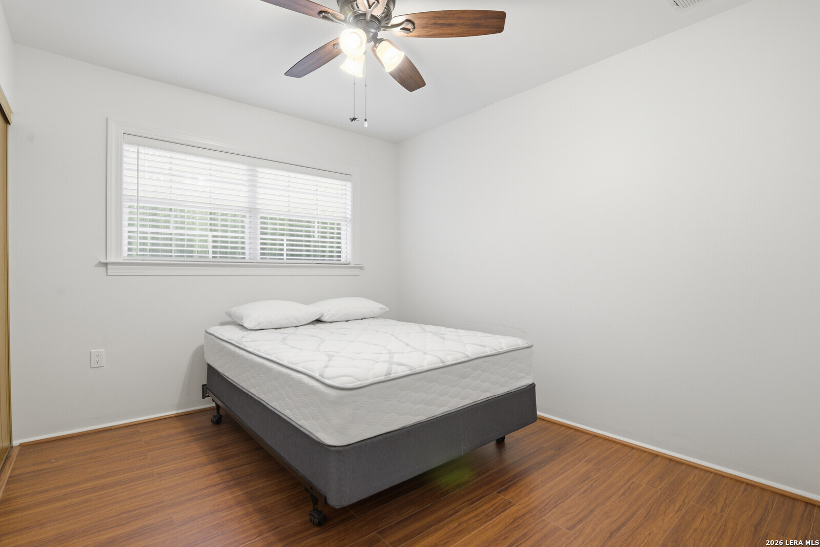 4318 Vespero San Antonio TX 78233