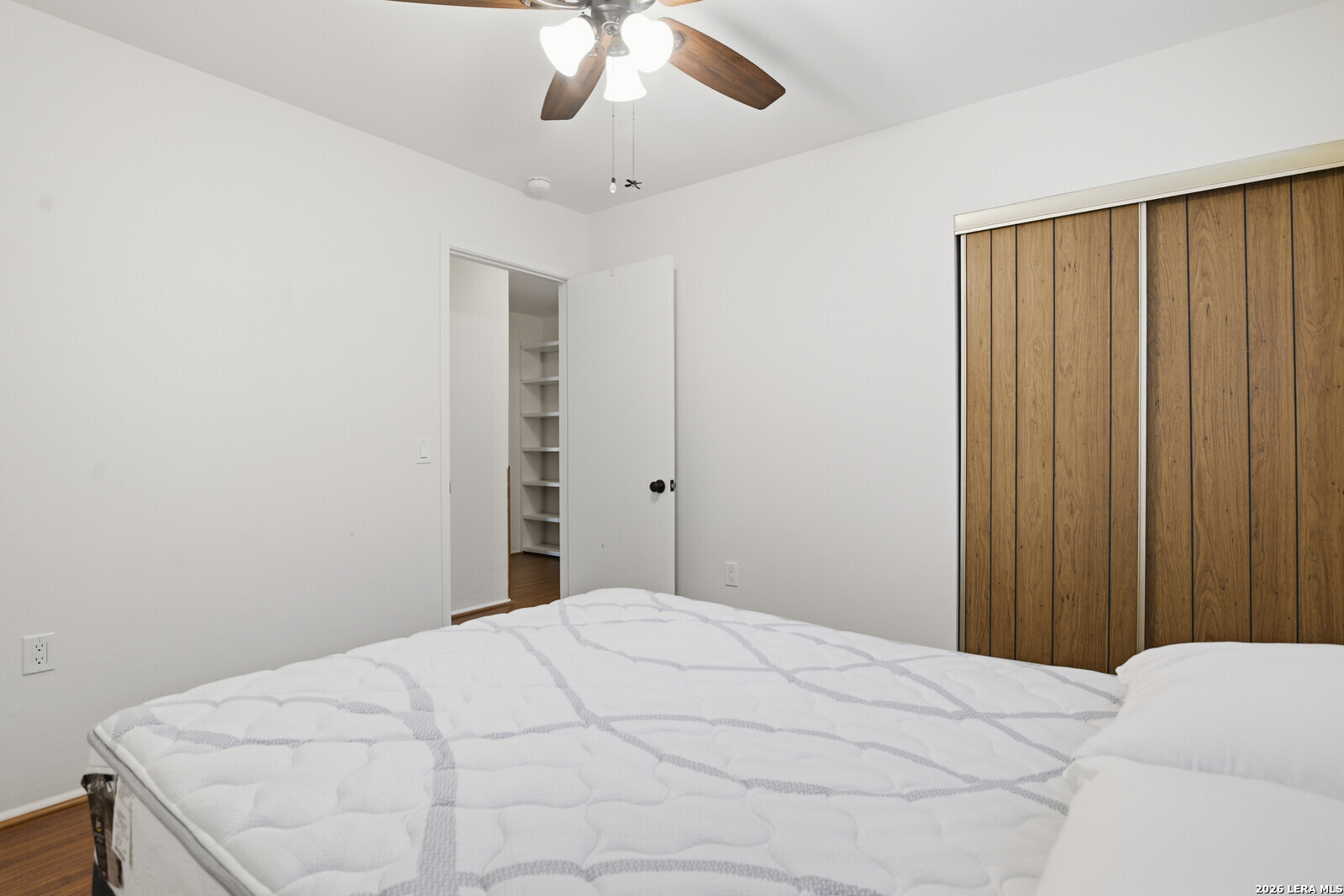 4318 Vespero San Antonio TX 78233