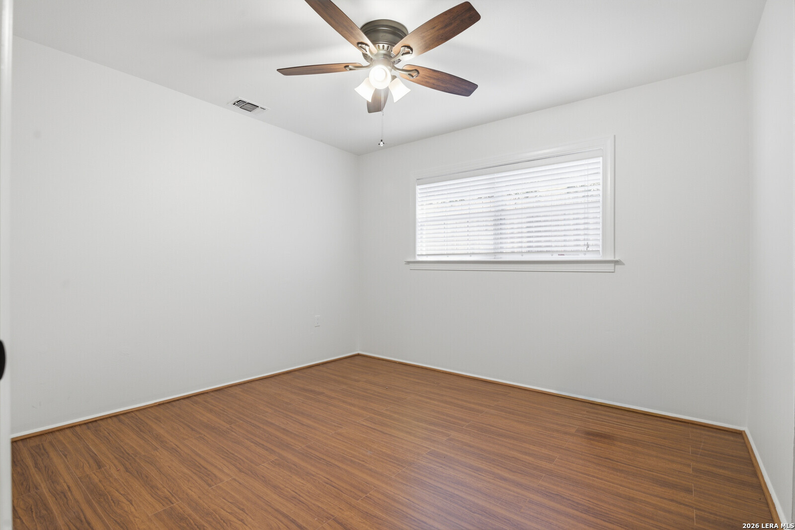 4318 Vespero San Antonio TX 78233