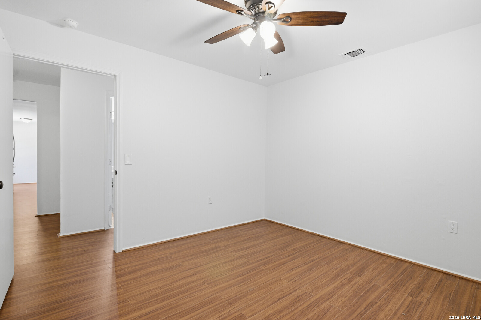 4318 Vespero San Antonio TX 78233
