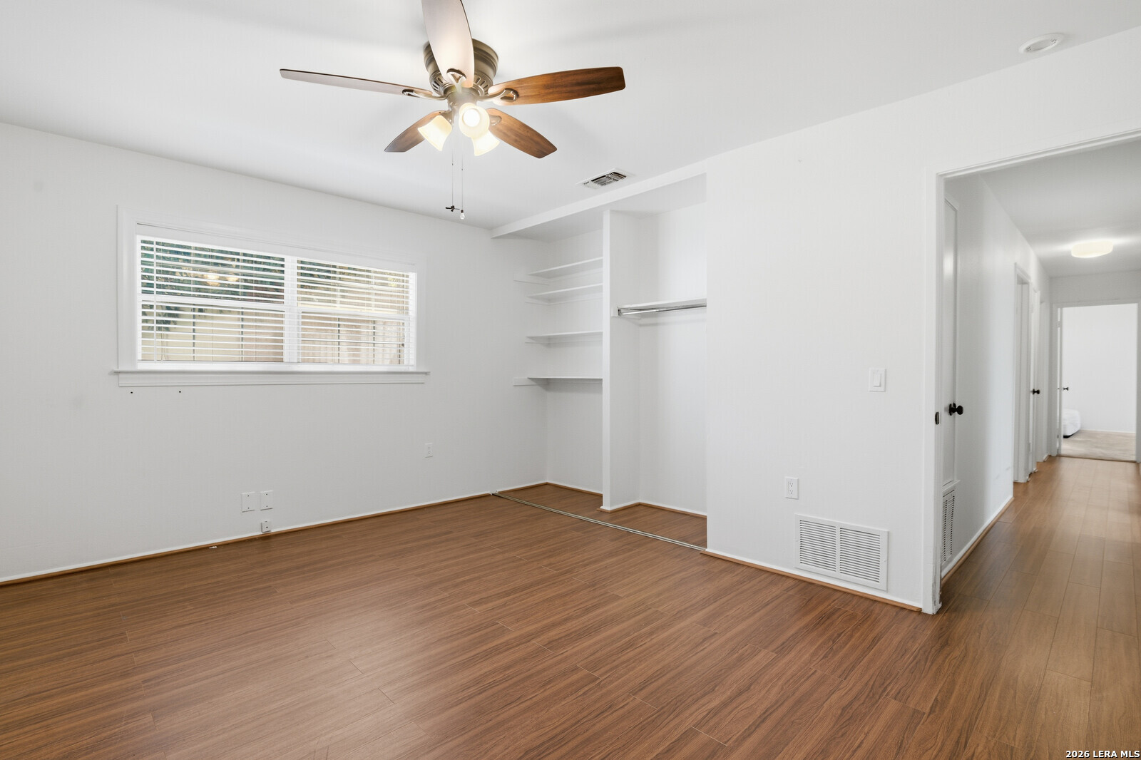 4318 Vespero San Antonio TX 78233