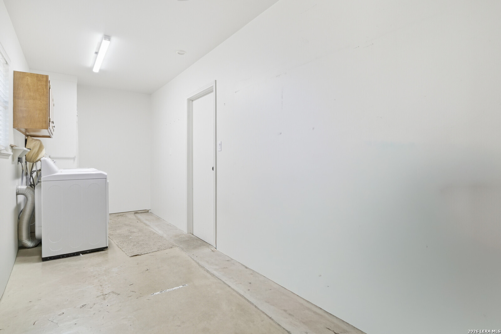 4318 Vespero San Antonio TX 78233
