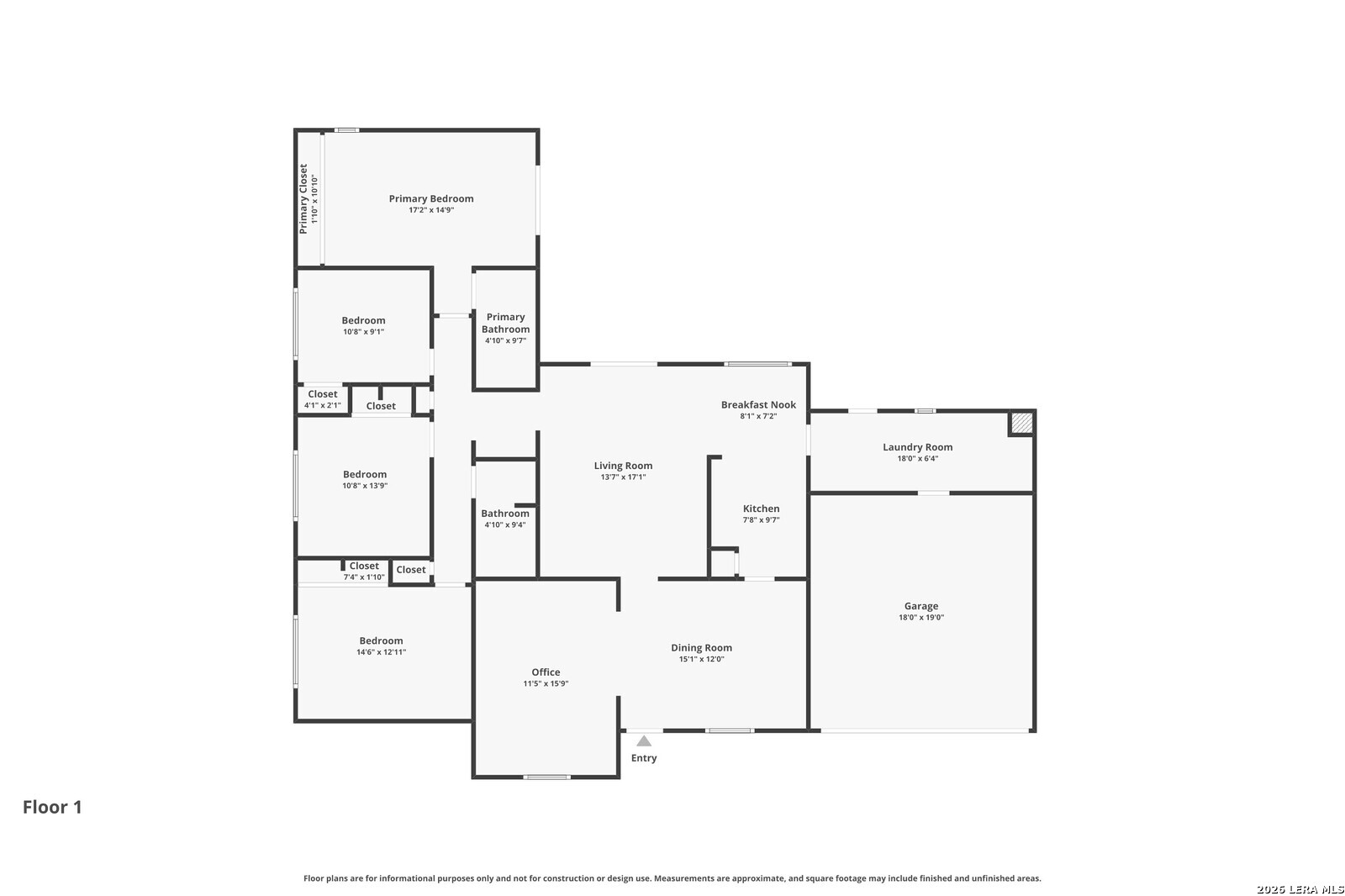 4318 Vespero San Antonio TX 78233