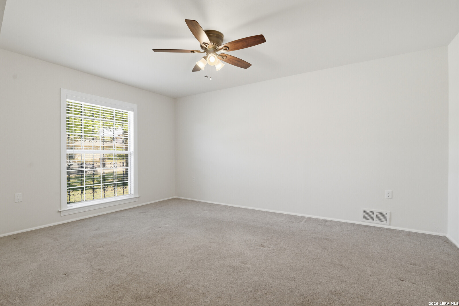 4318 Vespero San Antonio TX 78233