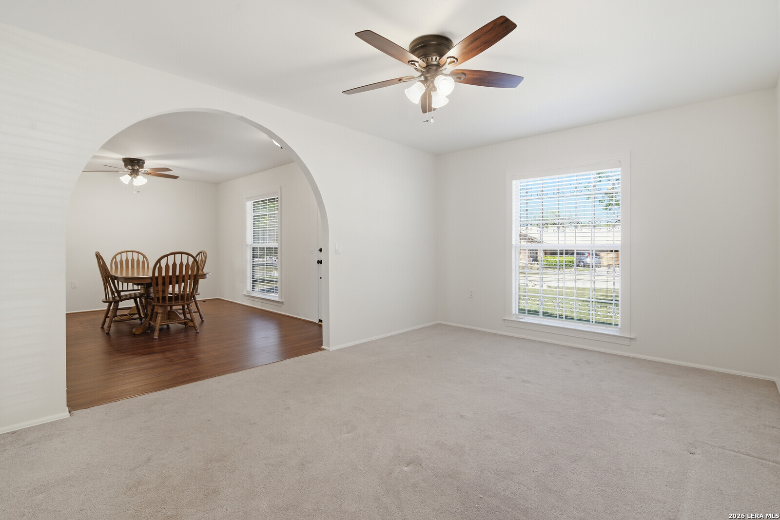 4318 Vespero San Antonio TX 78233