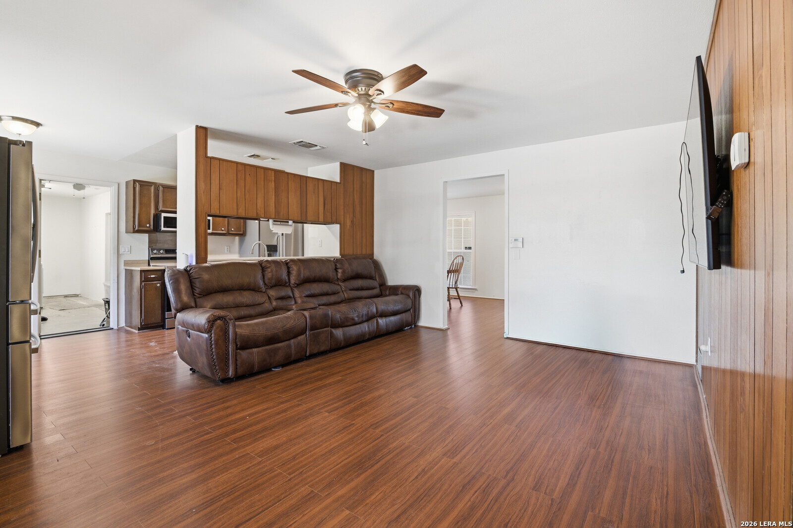 4318 Vespero San Antonio TX 78233