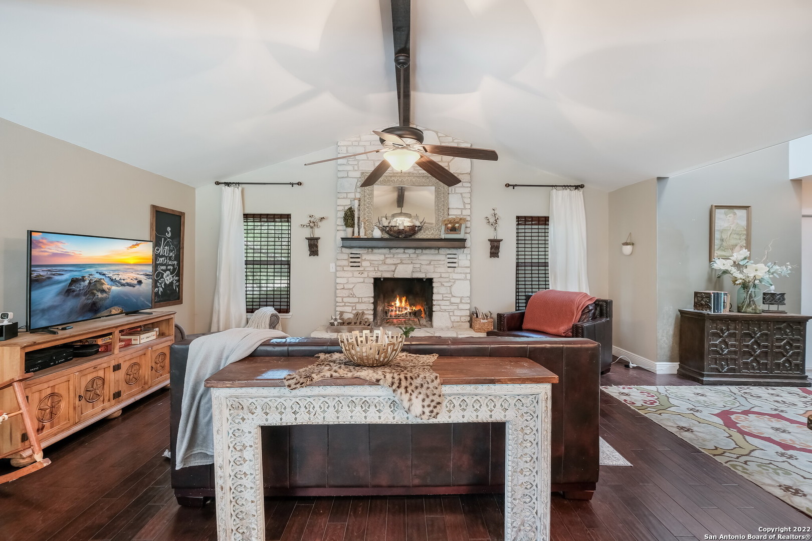 1790 Flaming Oak Drive New Braunfels TX 78132