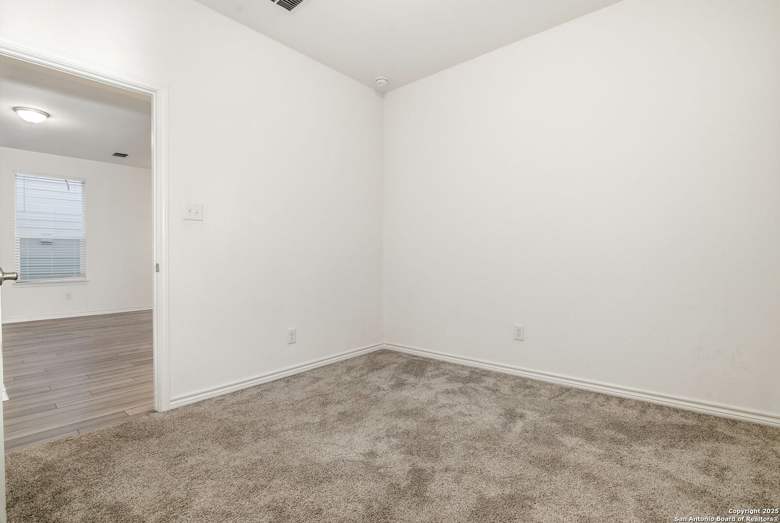 11741 Red Pheasant San Antonio TX 78245