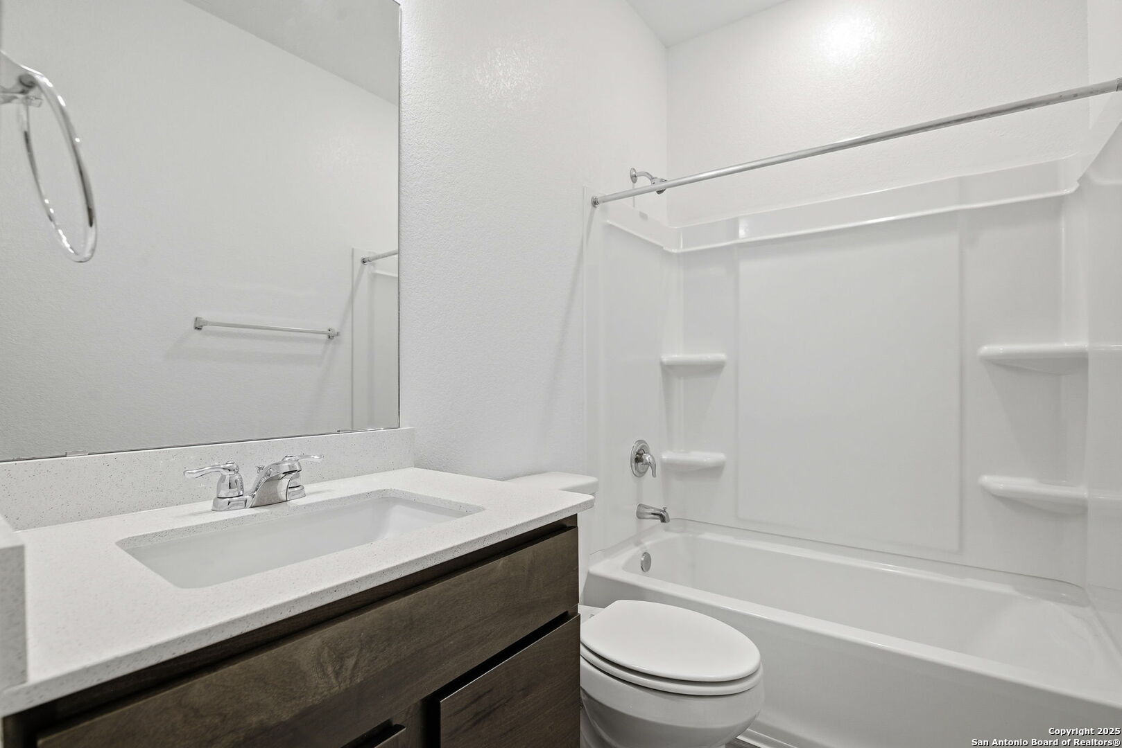 11741 Red Pheasant San Antonio TX 78245