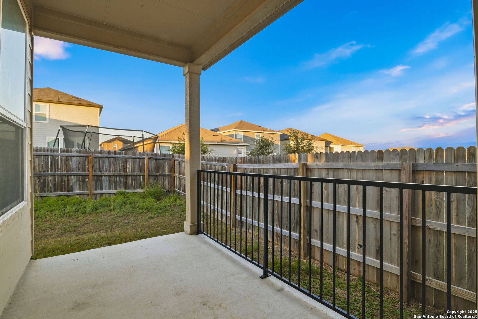 11741 Red Pheasant San Antonio TX 78245
