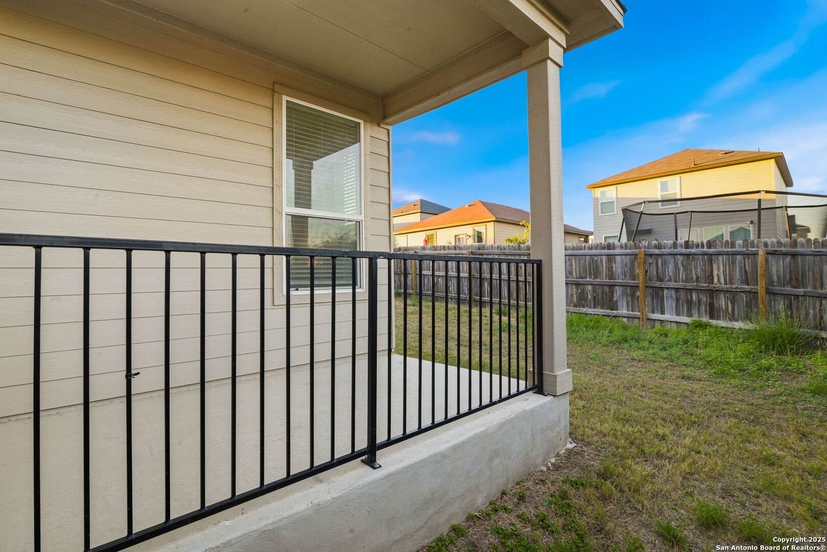 11741 Red Pheasant San Antonio TX 78245