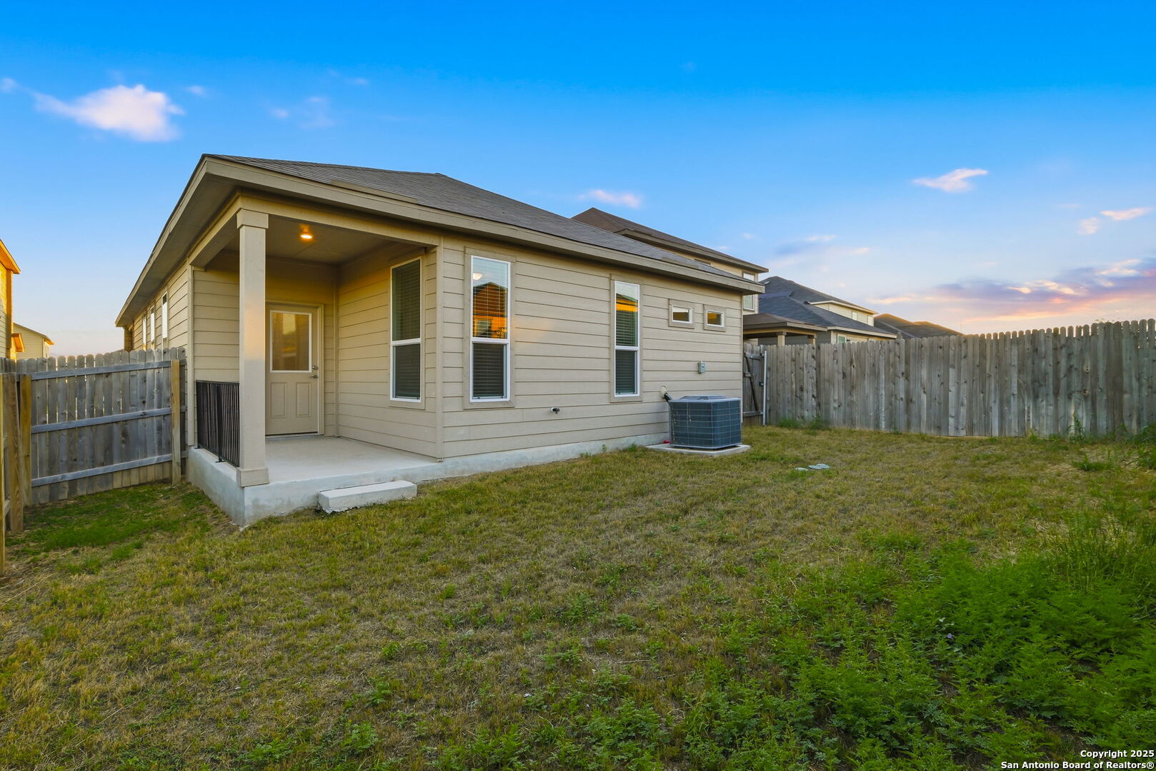 11741 Red Pheasant San Antonio TX 78245