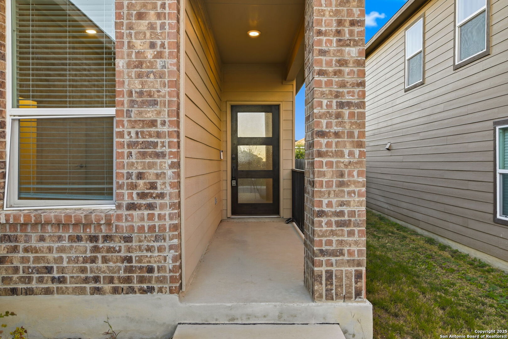 11741 Red Pheasant San Antonio TX 78245
