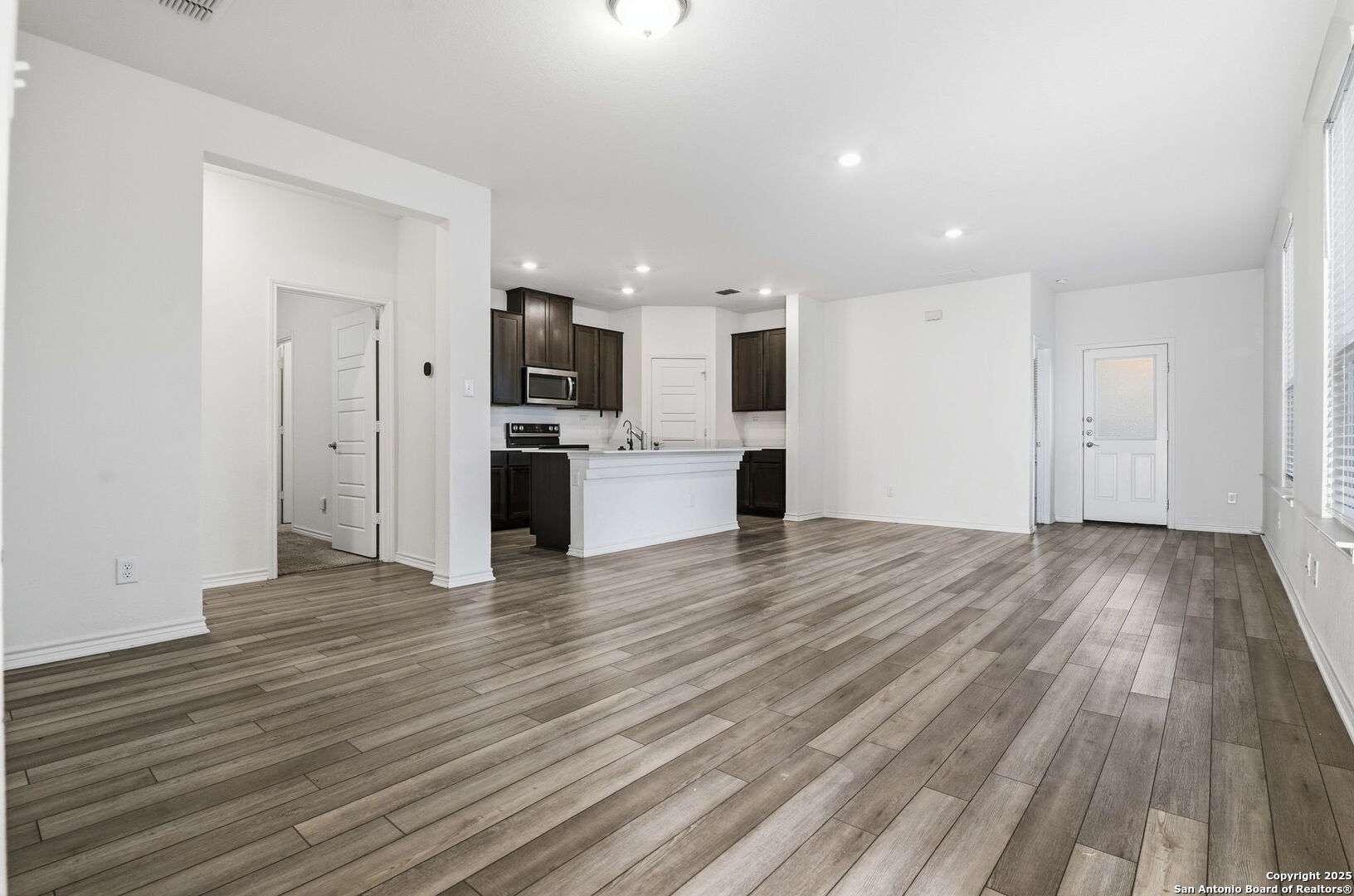 11741 Red Pheasant San Antonio TX 78245