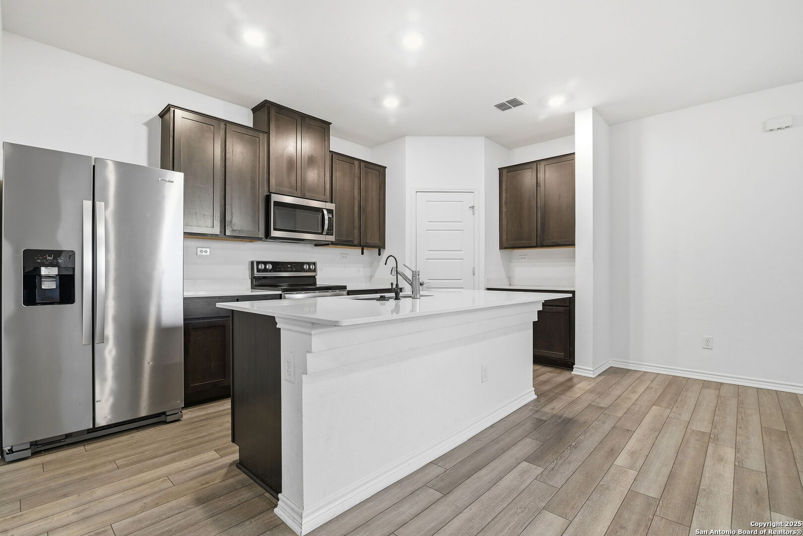 11741 Red Pheasant San Antonio TX 78245