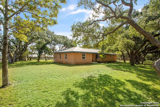 901 Franklin Drive San Marcos TX 78666