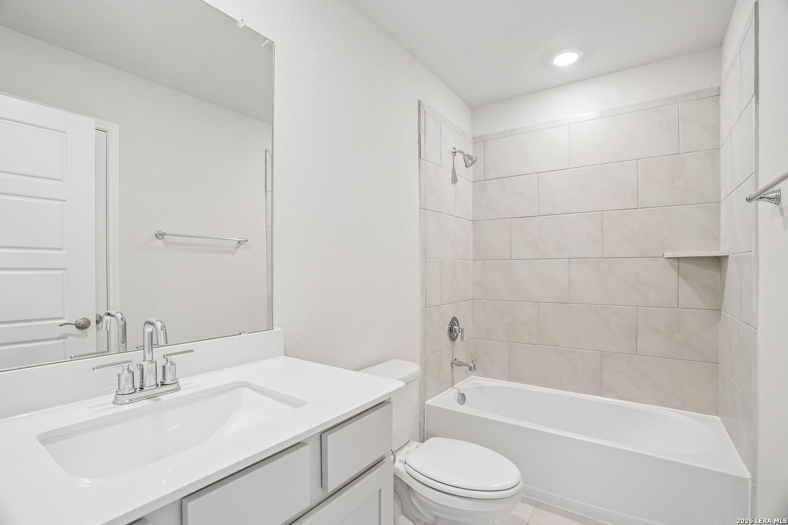 9420 Quail Crest Drive Schertz TX 78154