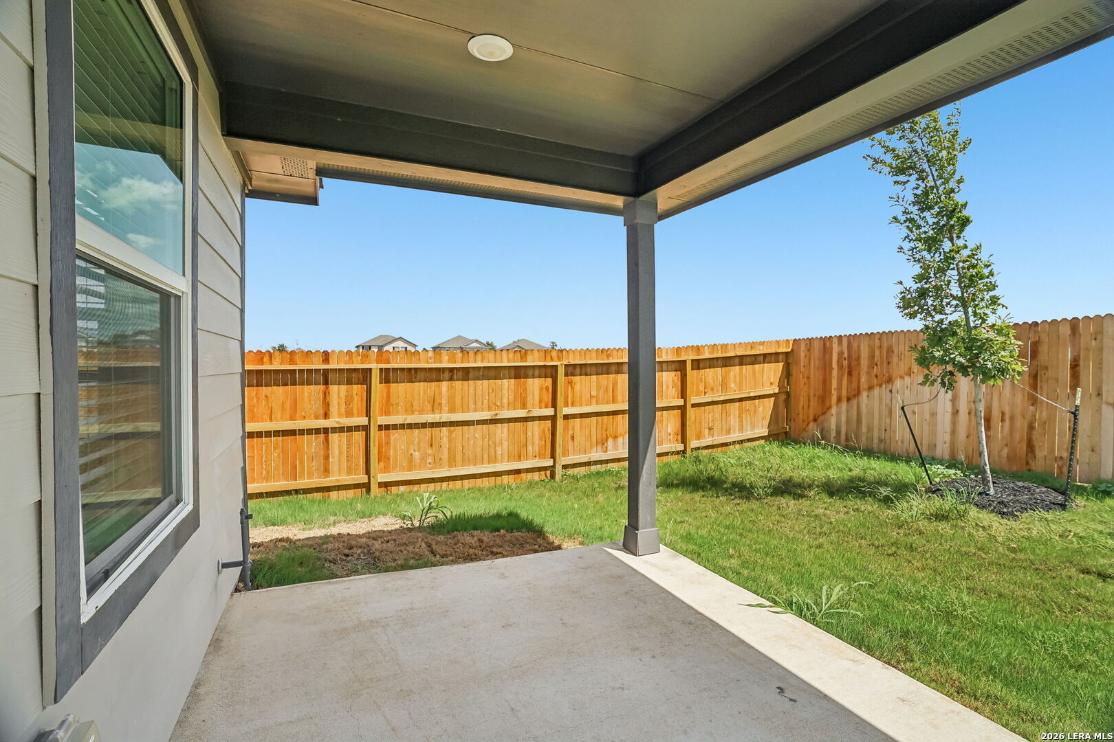 9420 Quail Crest Drive Schertz TX 78154