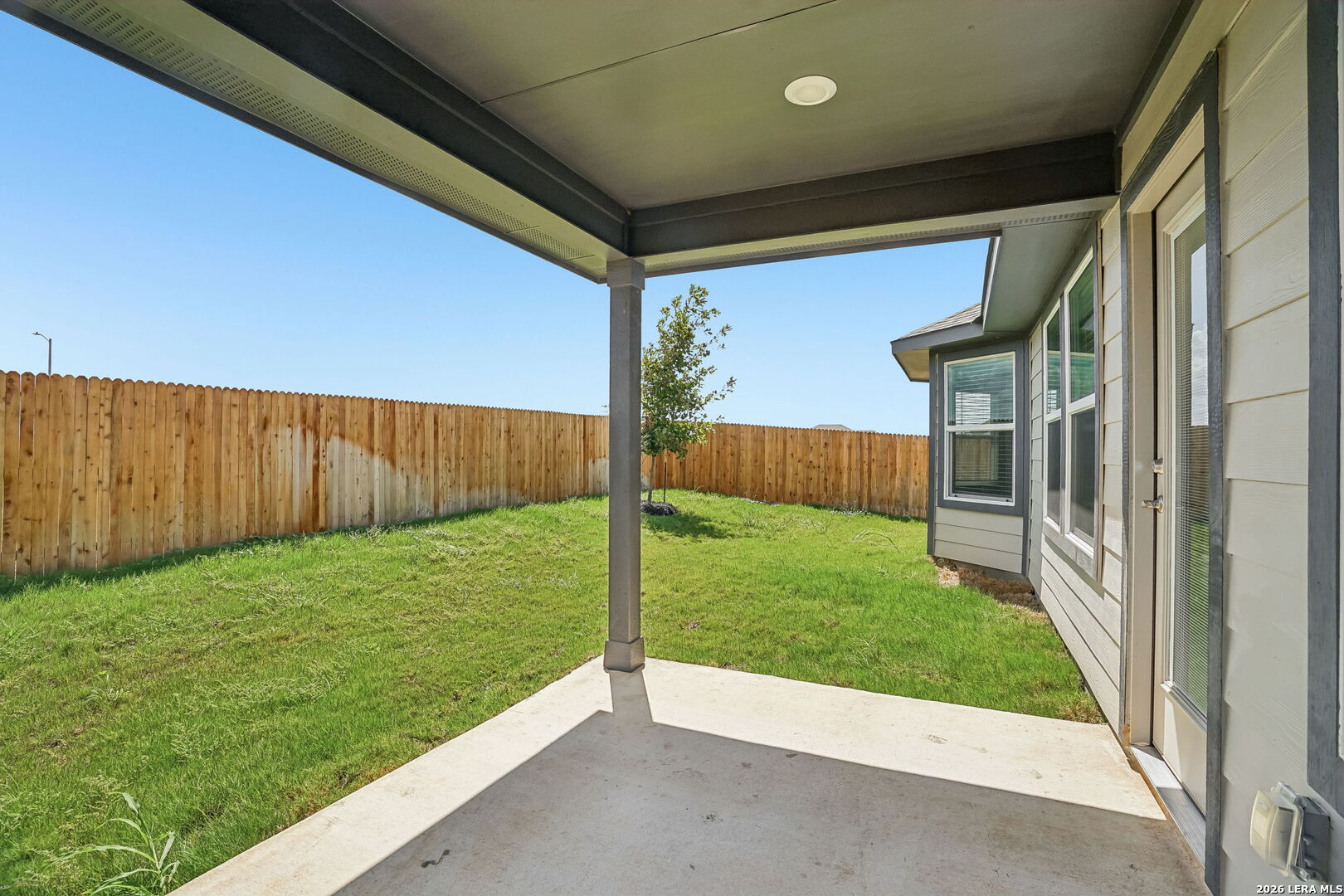 9420 Quail Crest Drive Schertz TX 78154