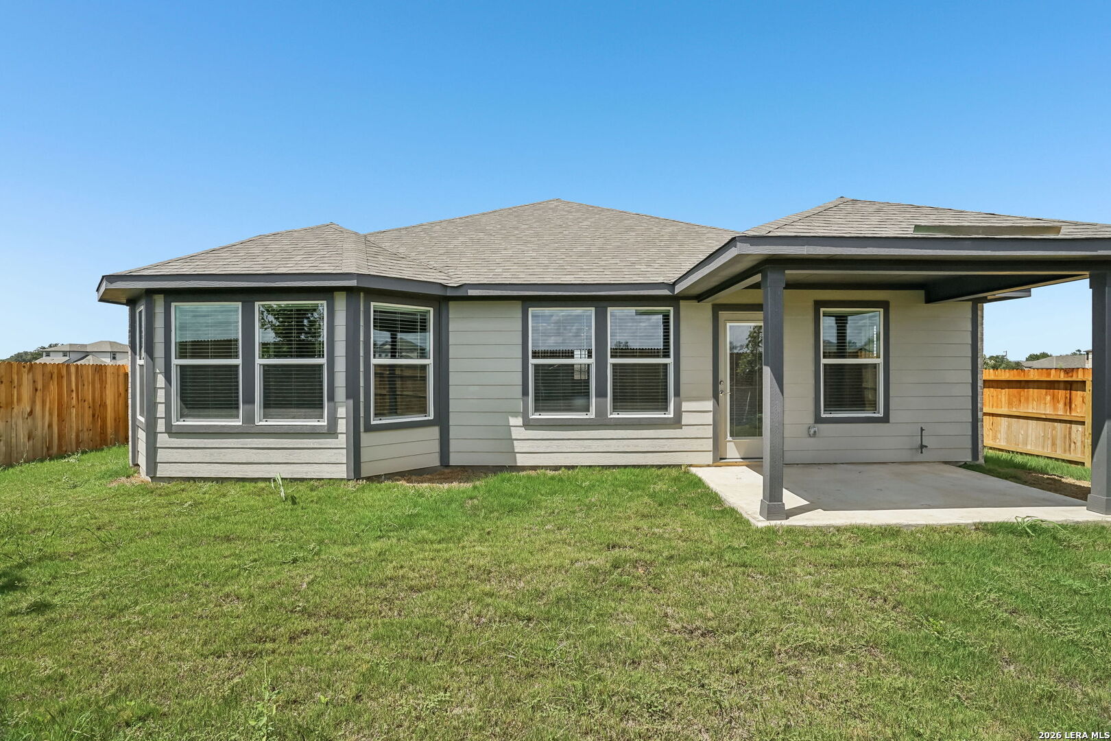 9420 Quail Crest Drive Schertz TX 78154