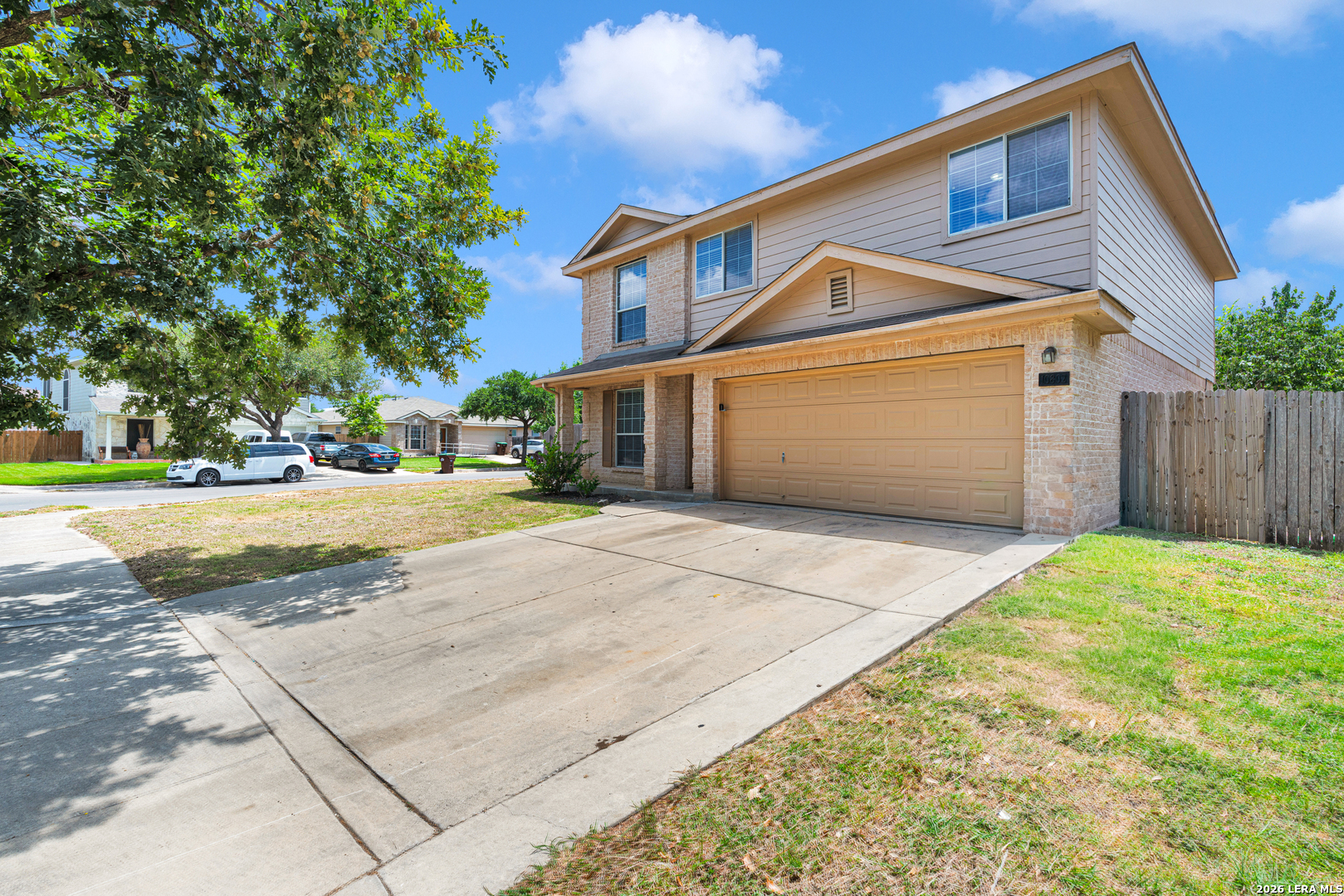 10802 Arabian Sands San Antonio TX 78254
