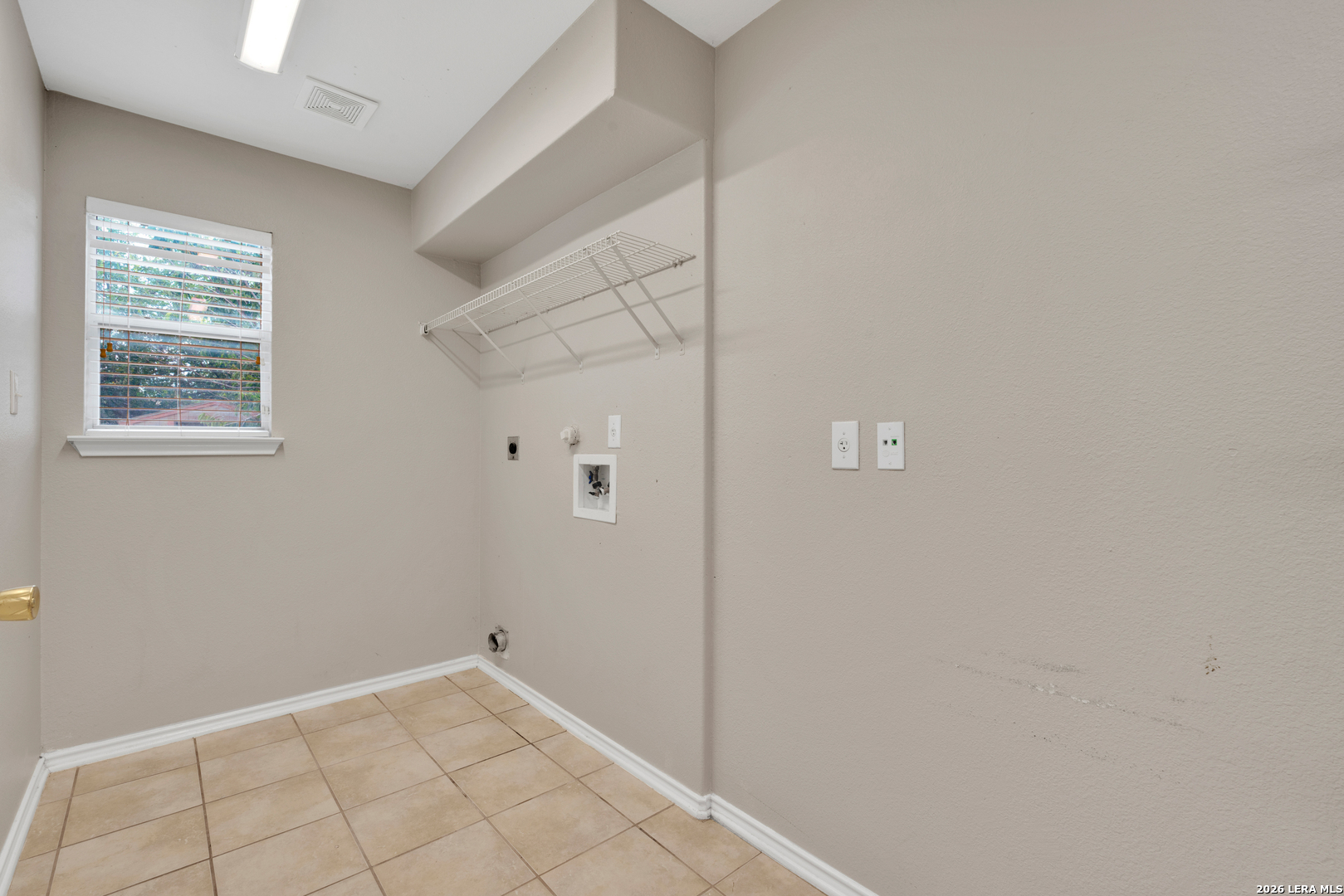 10802 Arabian Sands San Antonio TX 78254
