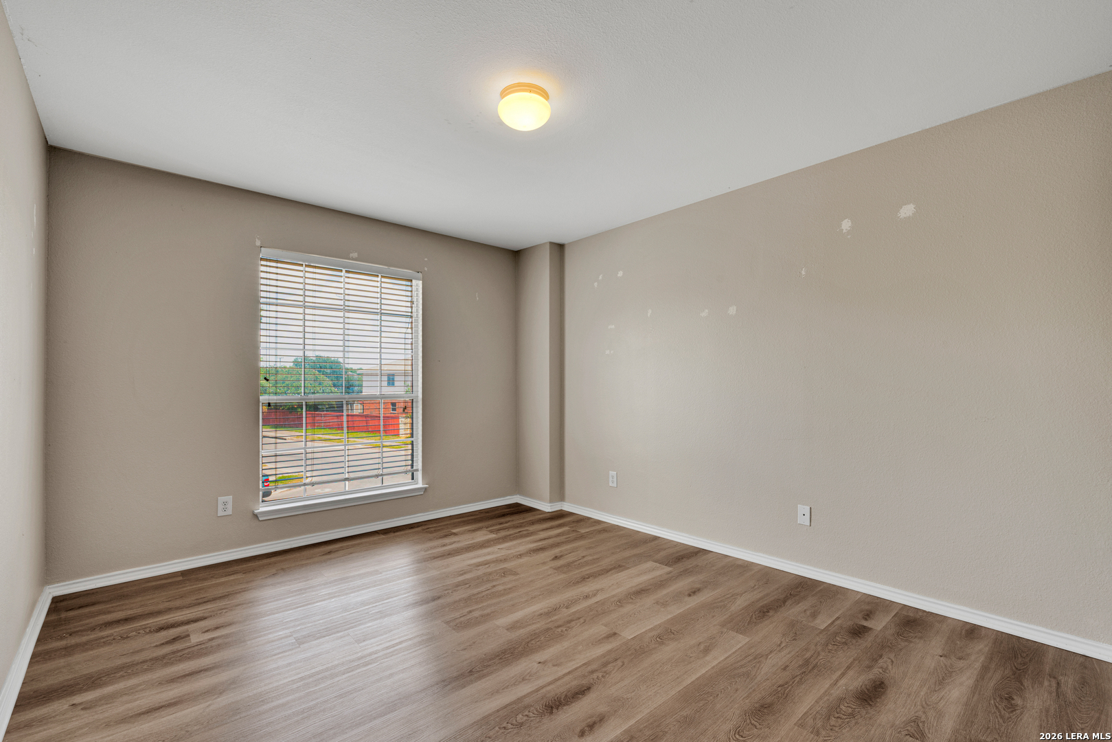 10802 Arabian Sands San Antonio TX 78254