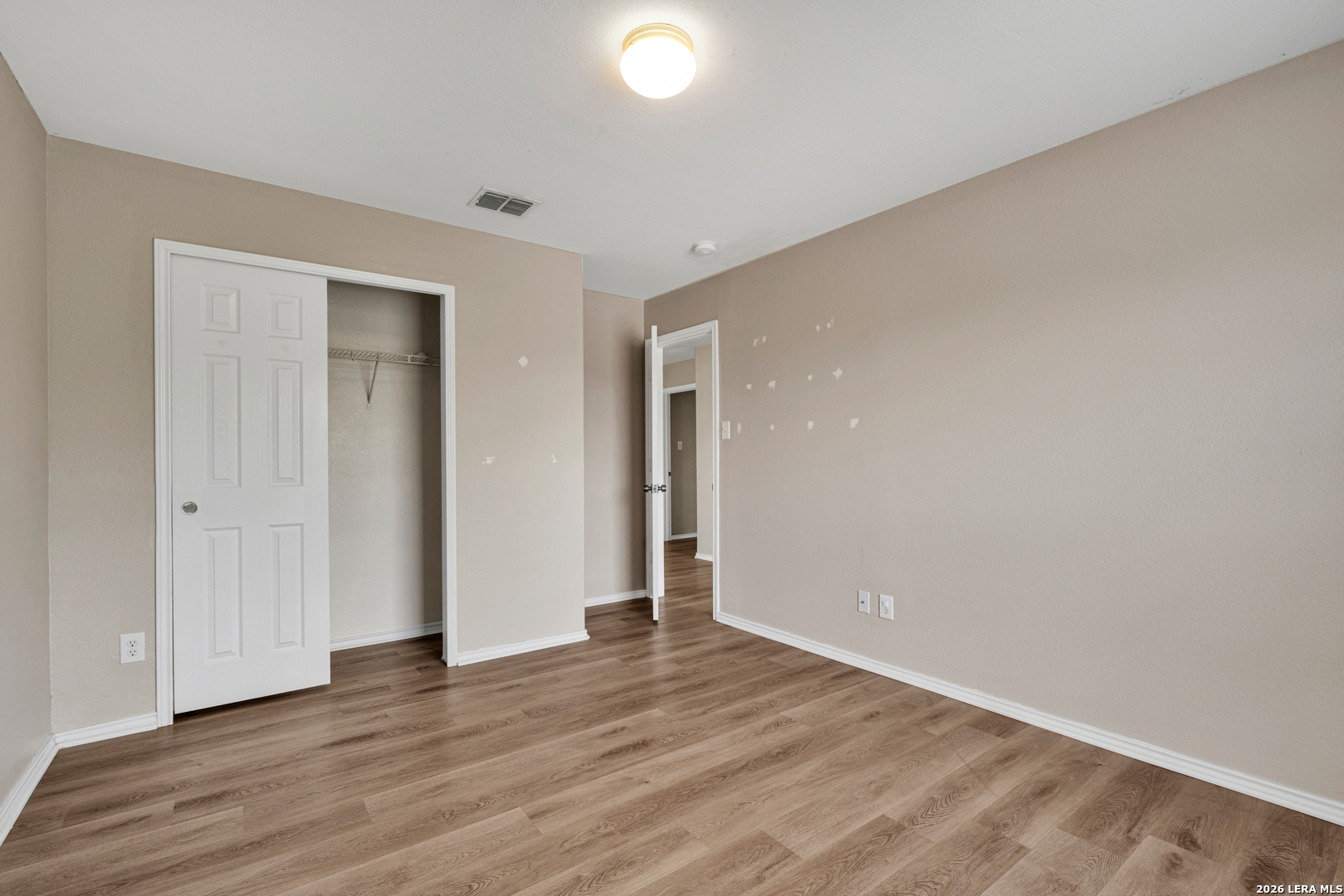 10802 Arabian Sands San Antonio TX 78254