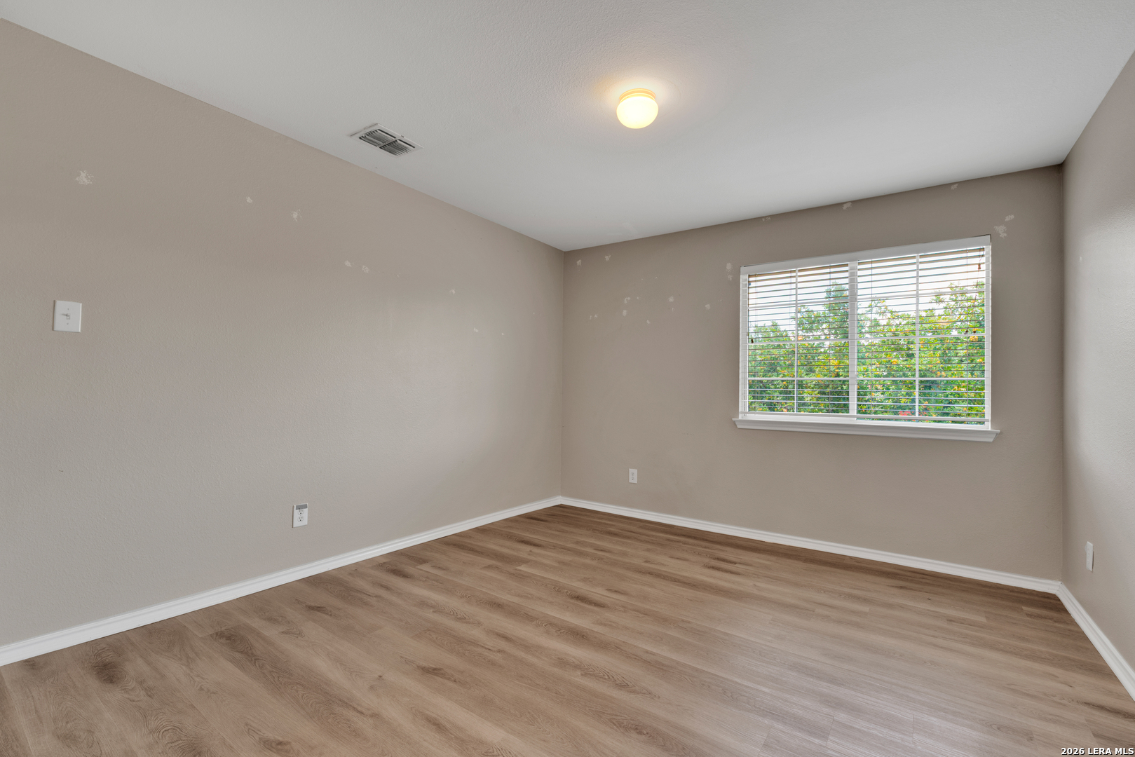 10802 Arabian Sands San Antonio TX 78254