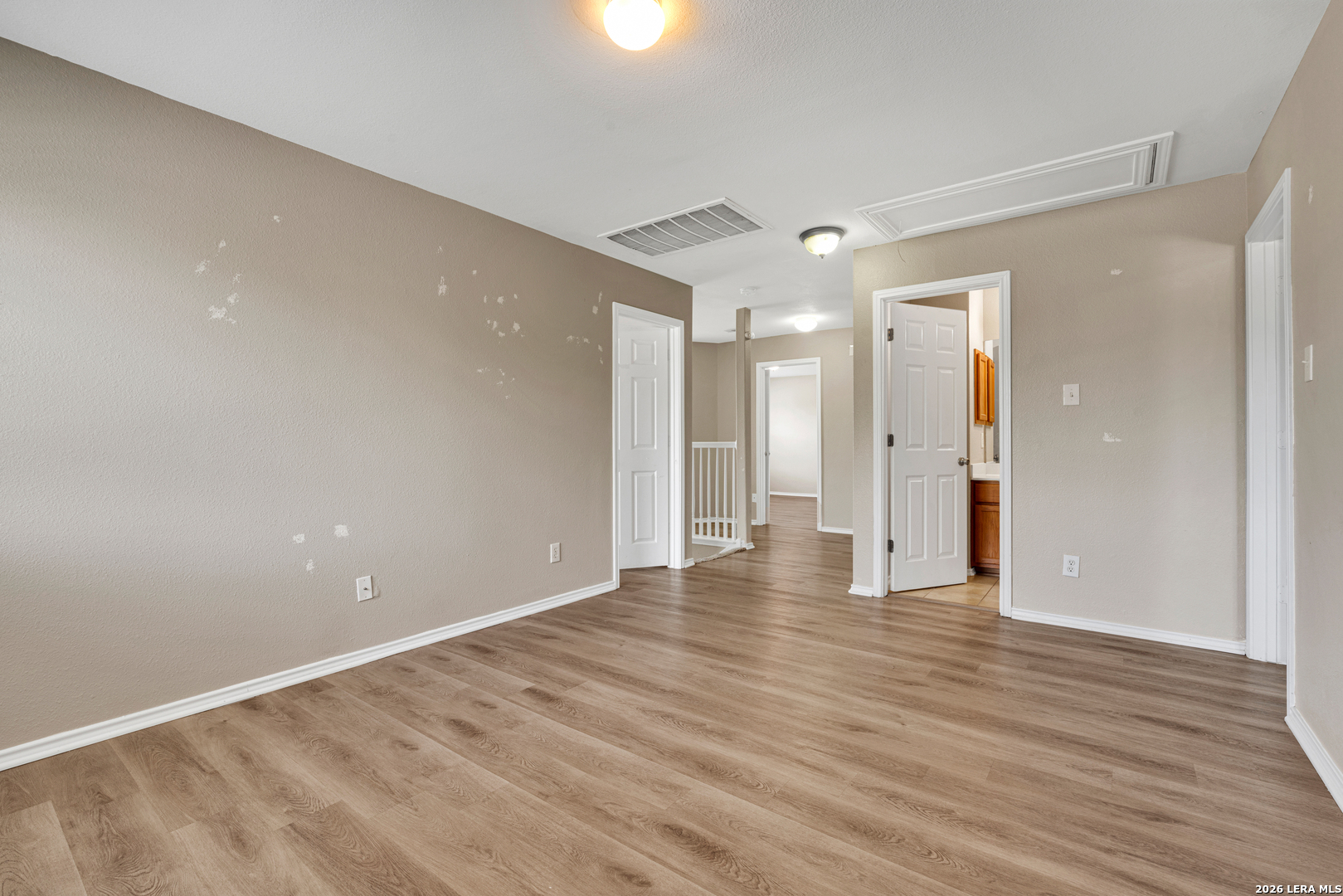 10802 Arabian Sands San Antonio TX 78254