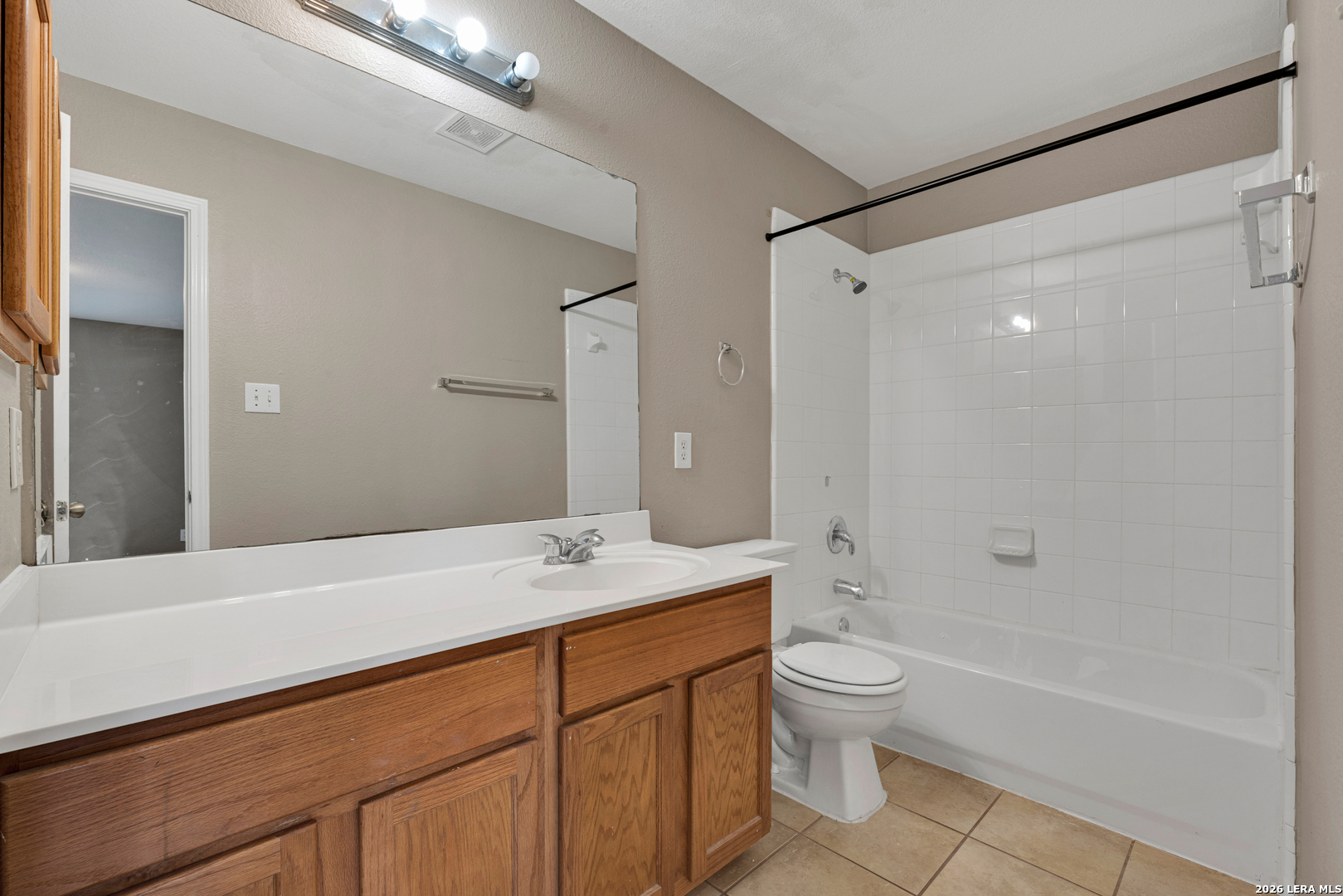 10802 Arabian Sands San Antonio TX 78254