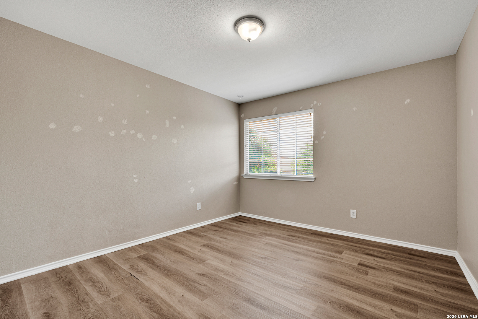10802 Arabian Sands San Antonio TX 78254