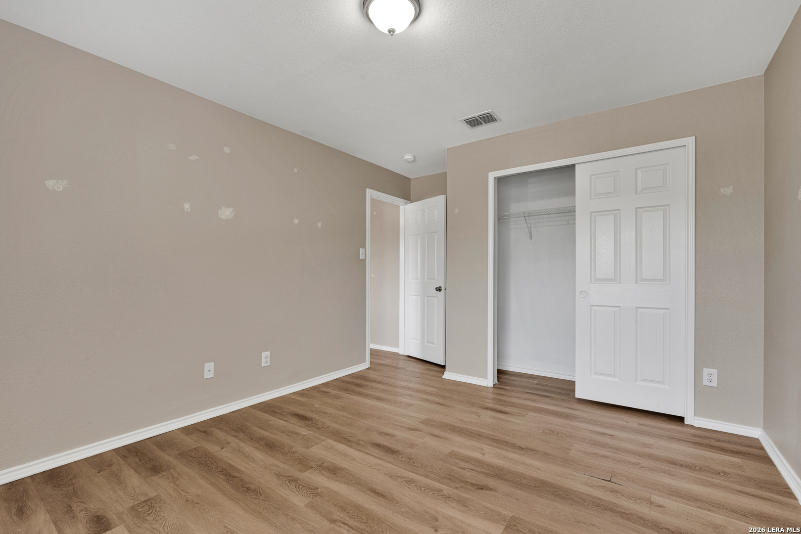 10802 Arabian Sands San Antonio TX 78254