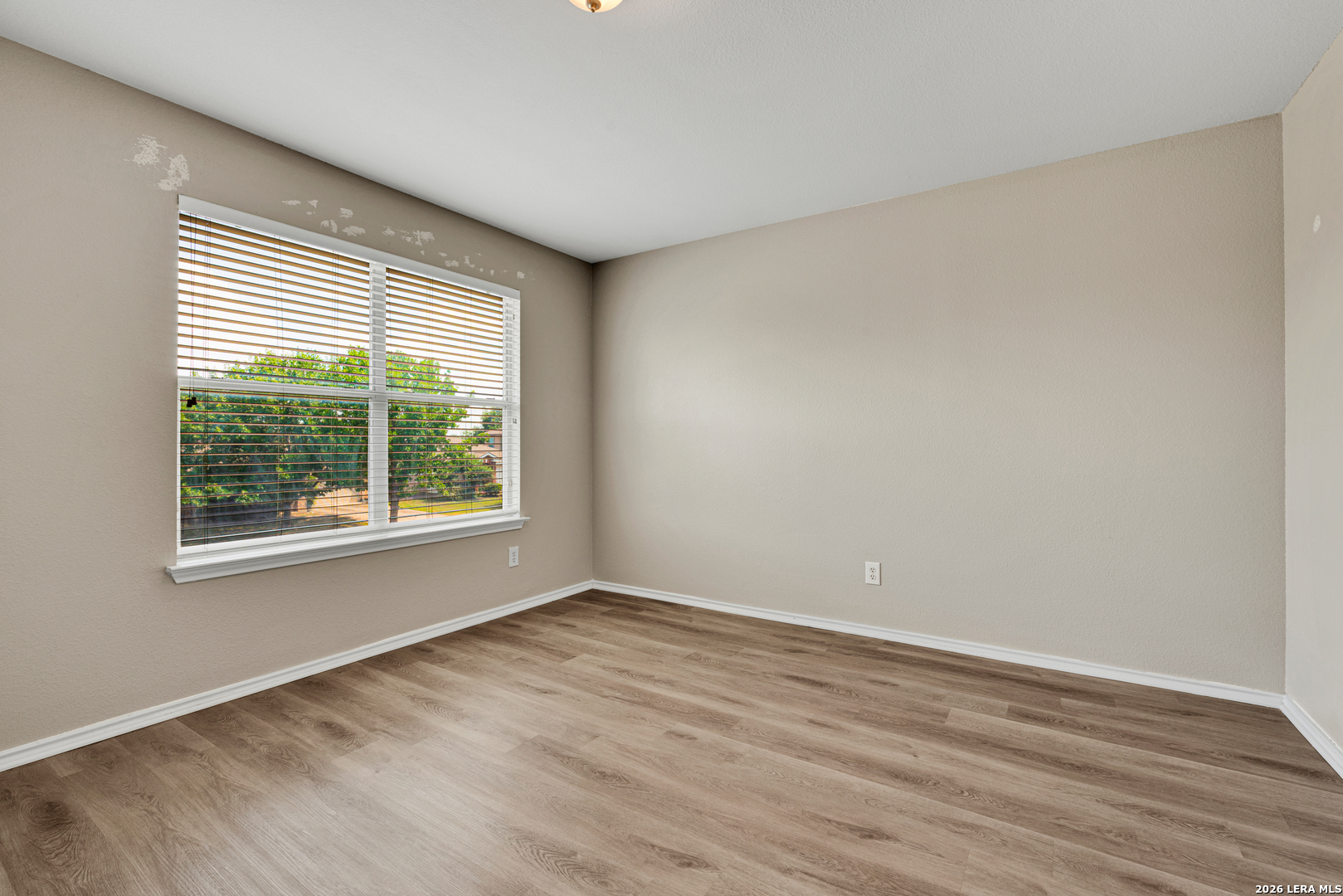 10802 Arabian Sands San Antonio TX 78254