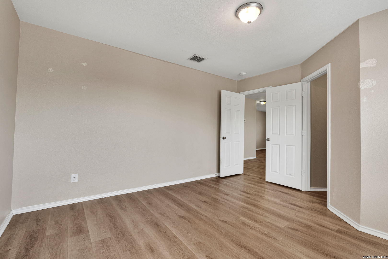 10802 Arabian Sands San Antonio TX 78254