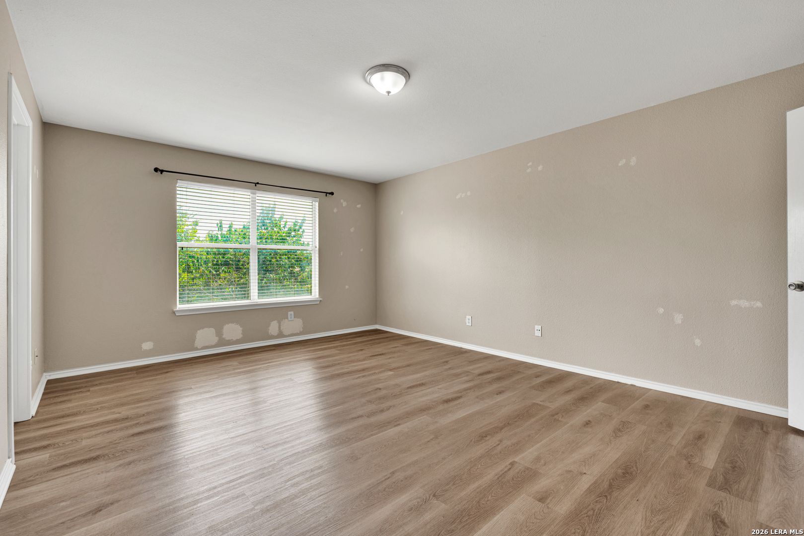 10802 Arabian Sands San Antonio TX 78254