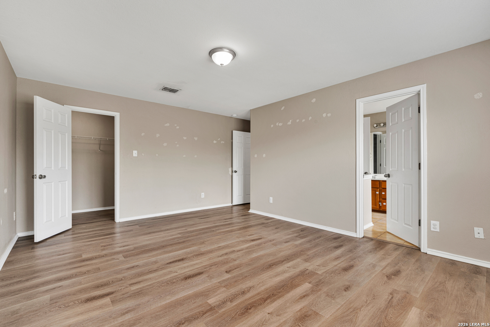 10802 Arabian Sands San Antonio TX 78254
