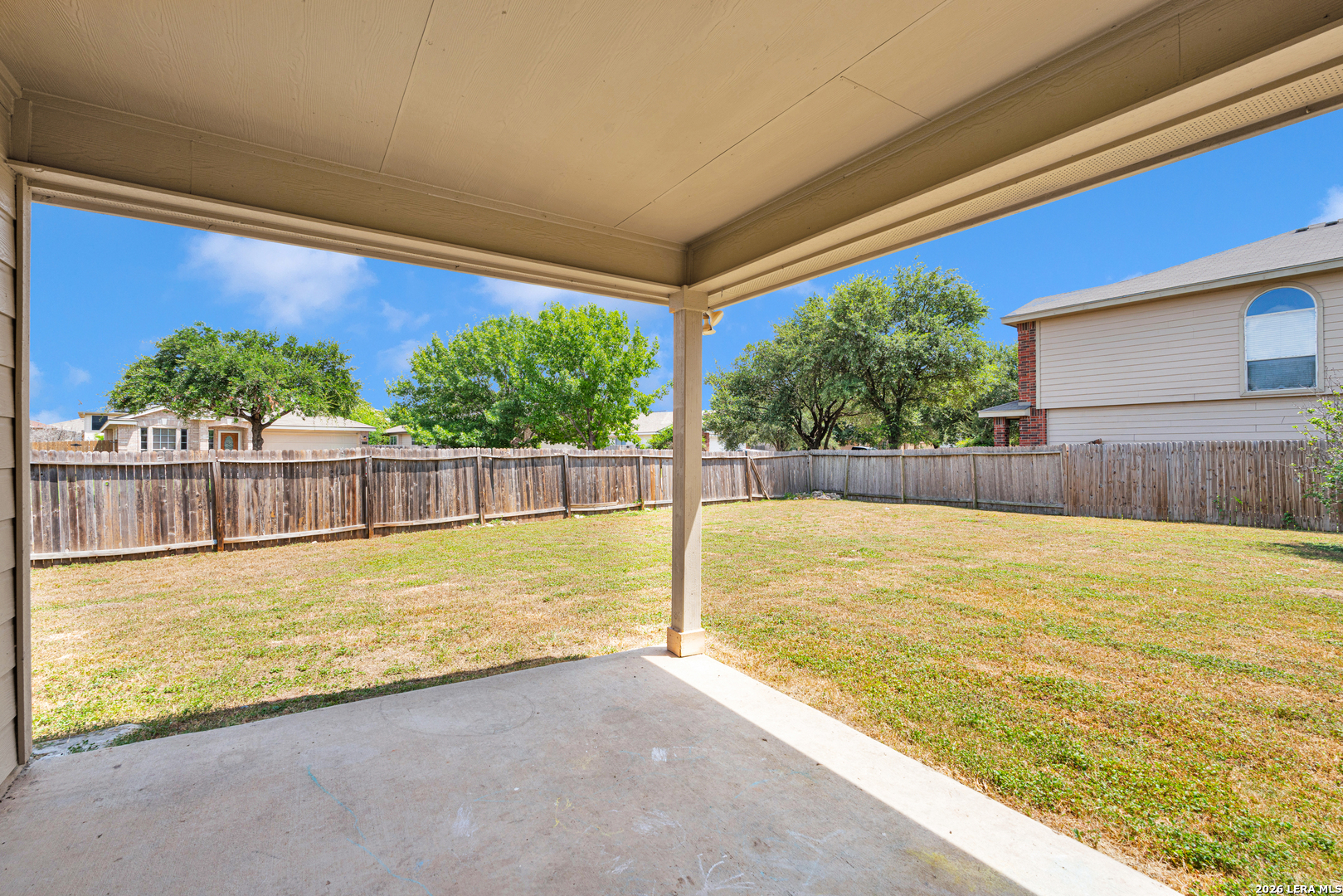 10802 Arabian Sands San Antonio TX 78254